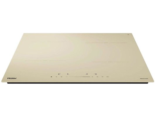 Варочная панель HAIER HHY-Y64TVTC
